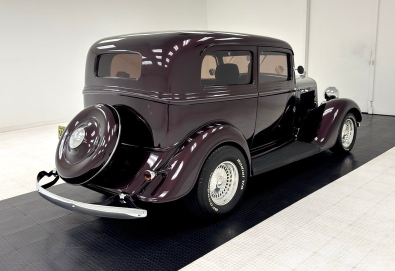 Unknown-Other-1934-Black-Cherry-Purple-3