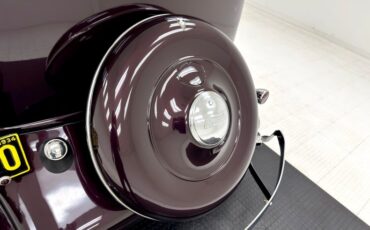 Unknown-Other-1934-Black-Cherry-Purple-31