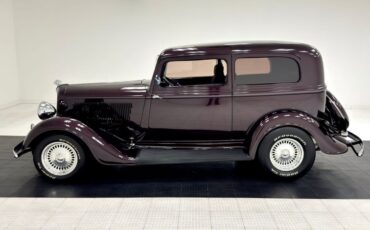 Unknown-Other-1934-Black-Cherry-Purple