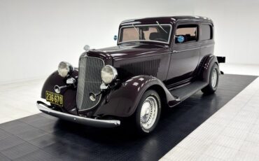 Unknown-Other-1934-Black-Cherry-Purple-48