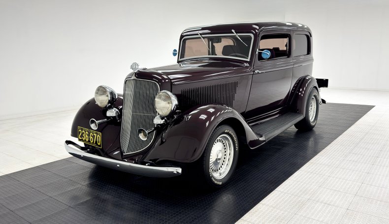 Unknown-Other-1934-Black-Cherry-Purple-48