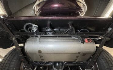 Unknown-Other-1934-Black-Cherry-Purple-9
