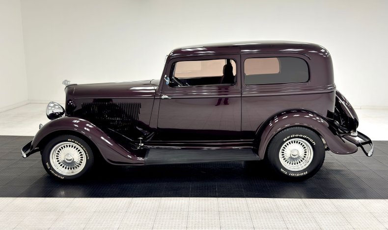 Unknown-Other-1934-Black-Cherry-Purple