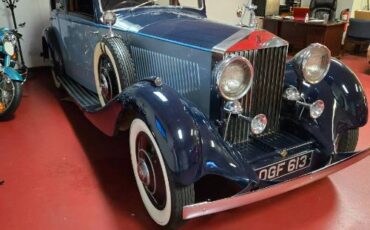 Unknown-Other-1934-Blue-12