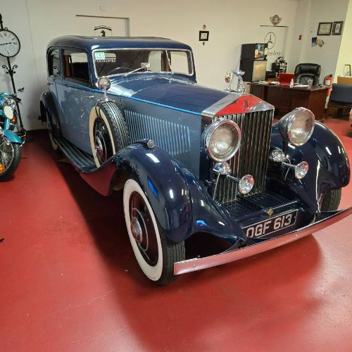 Unknown-Other-1934-Blue-12