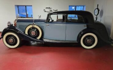 Unknown-Other-1934-Blue-13