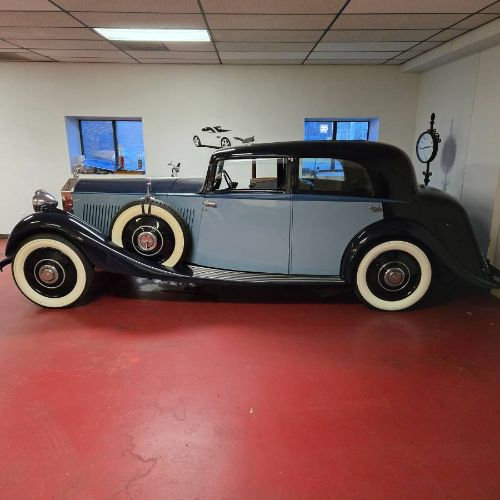 Unknown-Other-1934-Blue-13