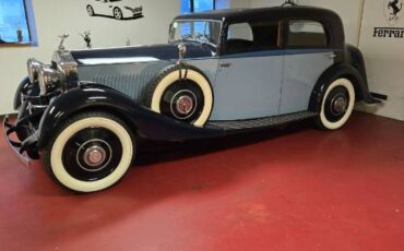 Unknown-Other-1934-Blue-14
