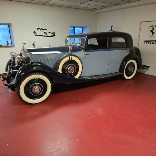 Unknown-Other-1934-Blue-14