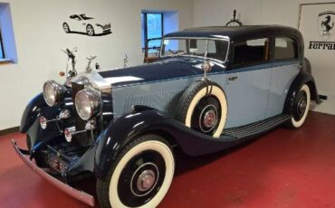 Unknown-Other-1934-Blue-9