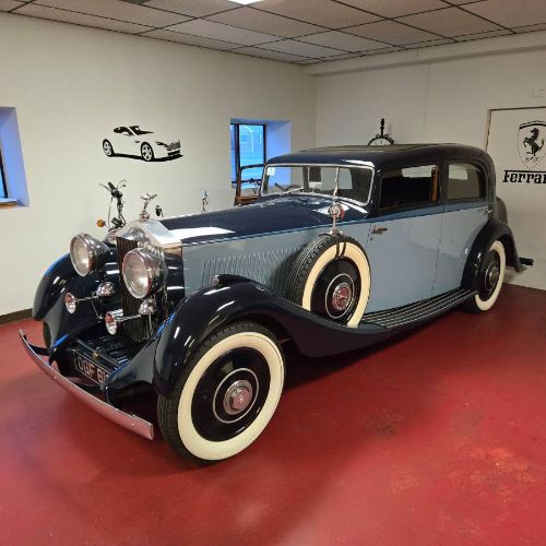 Unknown-Other-1934-Blue-9