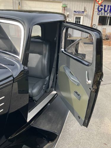 Unknown-Other-1934-Custom-3
