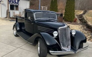 Unknown-Other-1934-Custom