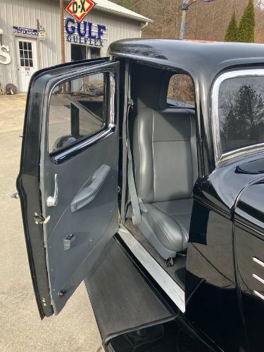 Unknown-Other-1934-Custom-7