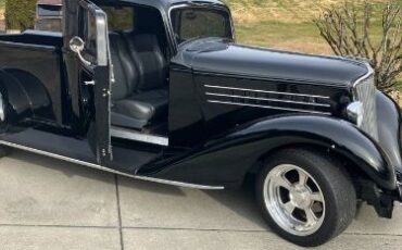 Unknown-Other-1934-Custom-8