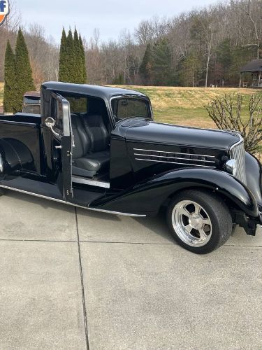 Unknown-Other-1934-Custom-8