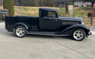 Unknown-Other-1934-Custom-9