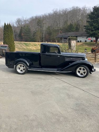 Unknown-Other-1934-Custom-9