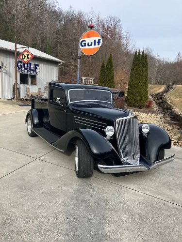 Unknown-Other-1934-Custom