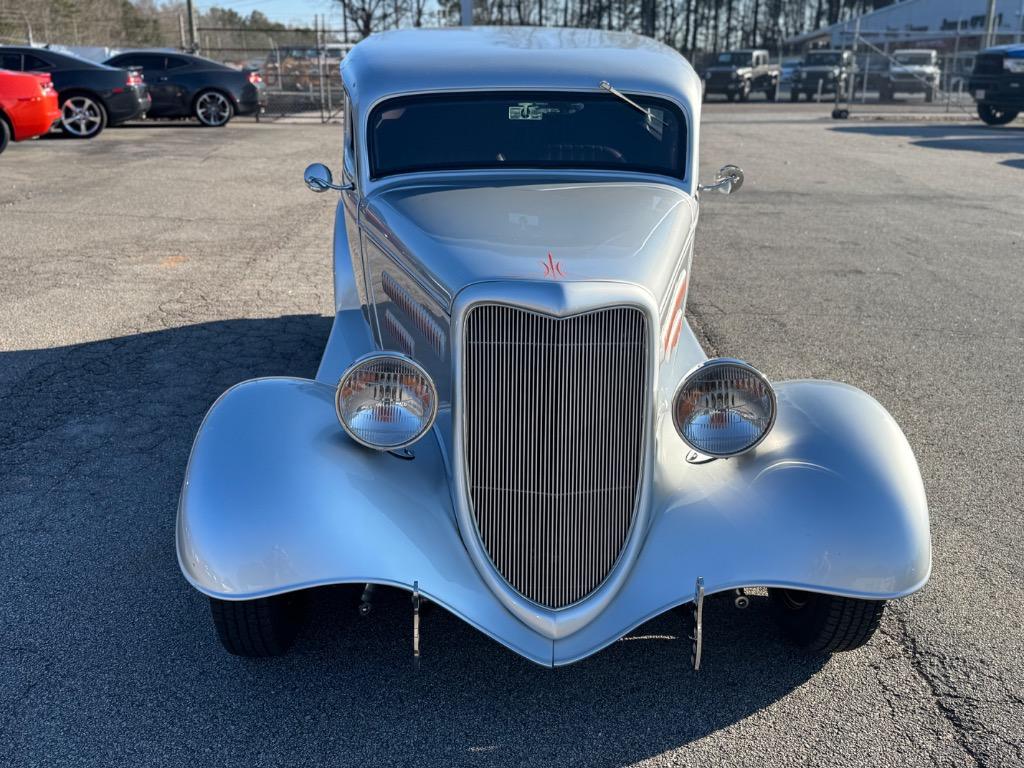 Unknown-Other-1934-Silver-Red-22