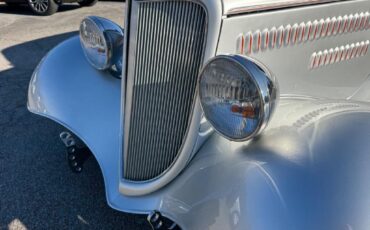 Unknown-Other-1934-Silver-Red-24