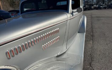 Unknown-Other-1934-Silver-Red-26