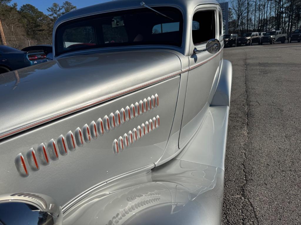 Unknown-Other-1934-Silver-Red-26