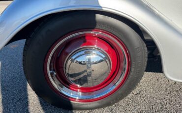 Unknown-Other-1934-Silver-Red-28