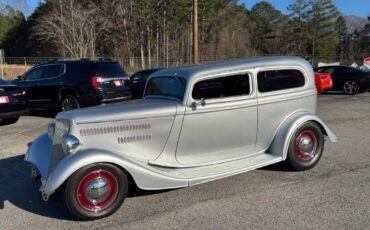 Unknown-Other-1934-Silver-Red