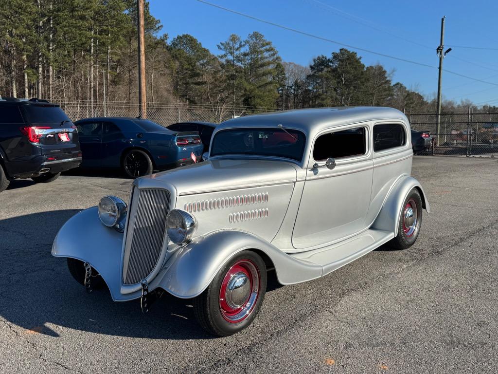Unknown-Other-1934-Silver-Red-46