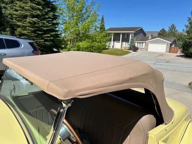 Unknown-Other-1934-Yellow-Tan-1