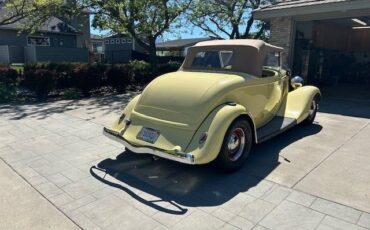 Unknown-Other-1934-Yellow-Tan-10