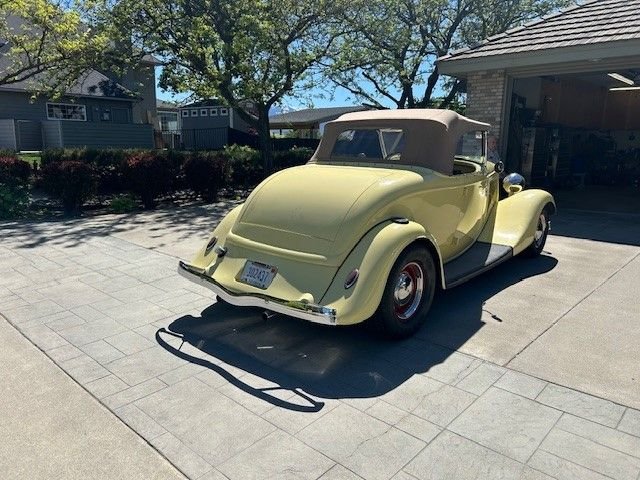 Unknown-Other-1934-Yellow-Tan-10
