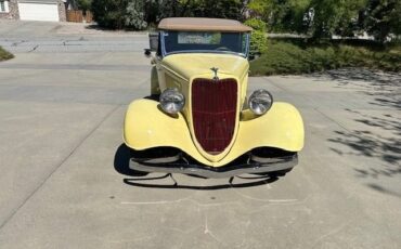 Unknown-Other-1934-Yellow-Tan-11