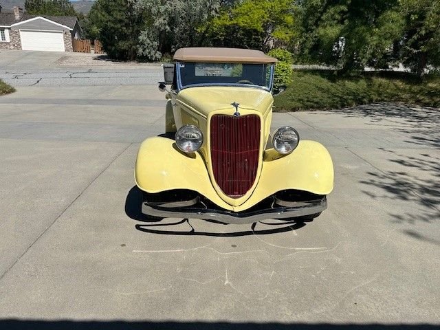 Unknown-Other-1934-Yellow-Tan-11