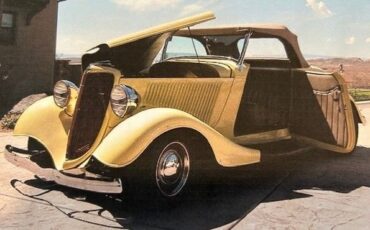 Unknown-Other-1934-Yellow-Tan-12