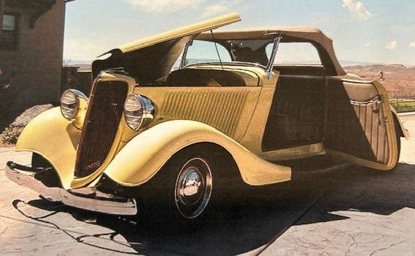 Unknown-Other-1934-Yellow-Tan-12