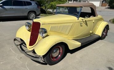 Unknown-Other-1934-Yellow-Tan-3
