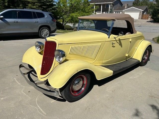 Unknown-Other-1934-Yellow-Tan-3