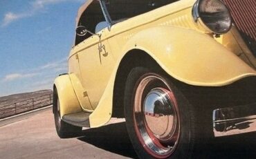 Unknown-Other-1934-Yellow-Tan-4