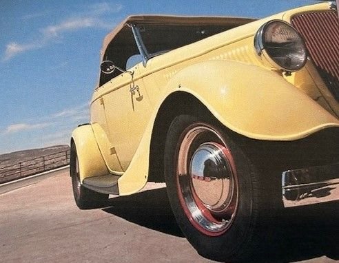 Unknown-Other-1934-Yellow-Tan-4