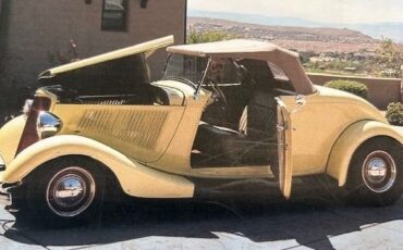 Unknown-Other-1934-Yellow-Tan-5