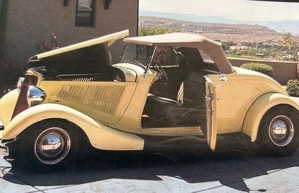 Unknown-Other-1934-Yellow-Tan-5