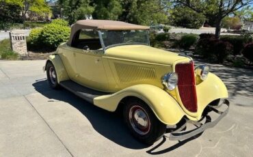 Unknown-Other-1934-Yellow-Tan-6