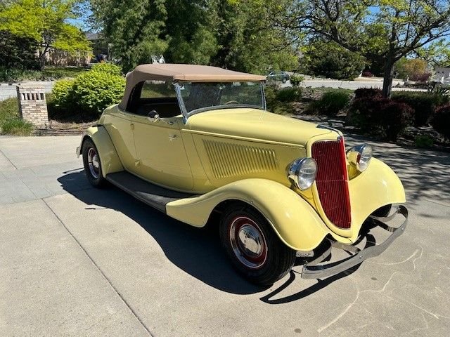 Unknown-Other-1934-Yellow-Tan-6