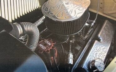 Unknown-Other-1934-Yellow-Tan-7