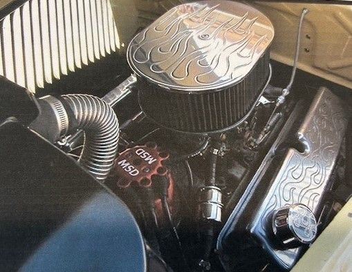 Unknown-Other-1934-Yellow-Tan-7