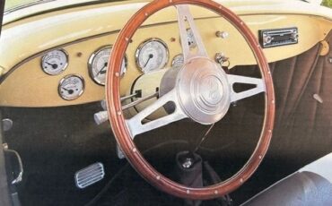 Unknown-Other-1934-Yellow-Tan-8