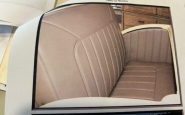 Unknown-Other-1934-Yellow-Tan-9
