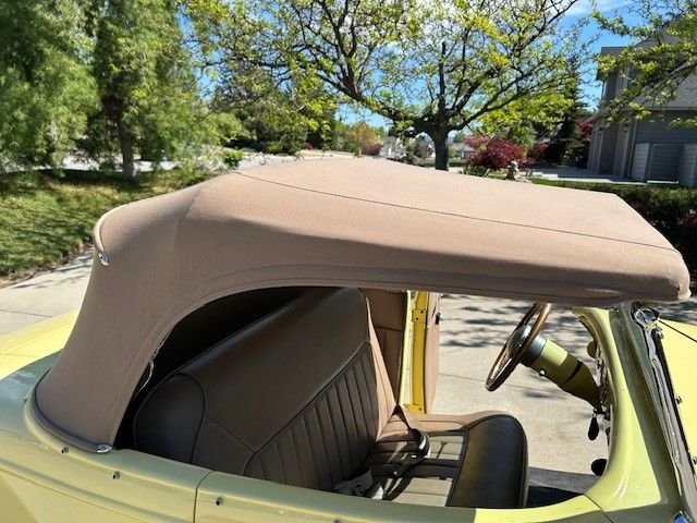 Unknown-Other-1934-Yellow-Tan